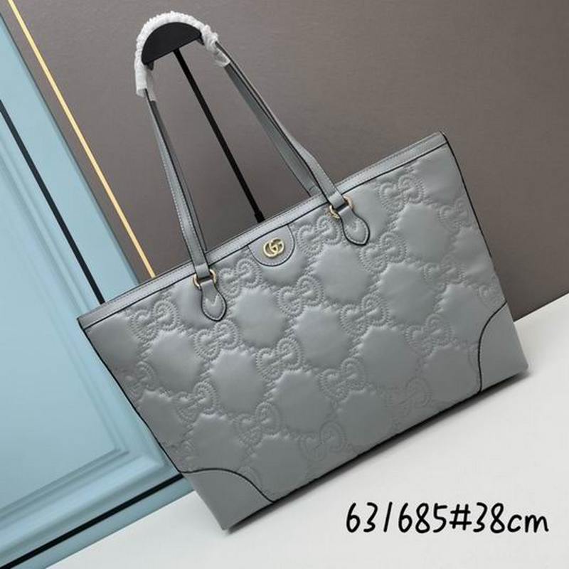 Gucci Handbags 3